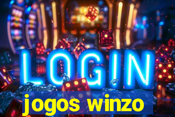 jogos winzo